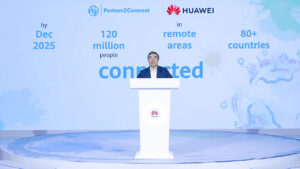 Huawei