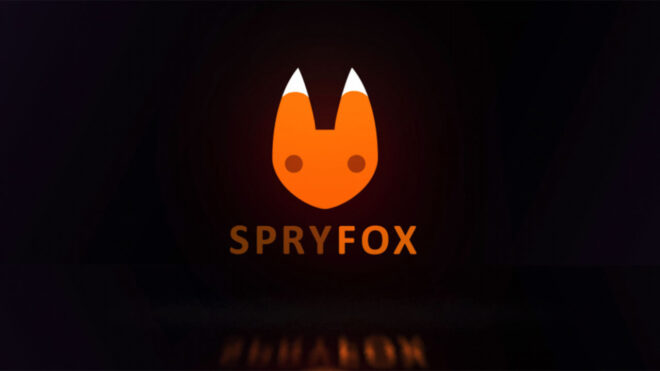 Netflix oyun Spry Fox