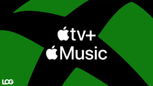 Xbox Game Pass Ultimate