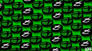 Xbox Game Pass LOG Tasarım