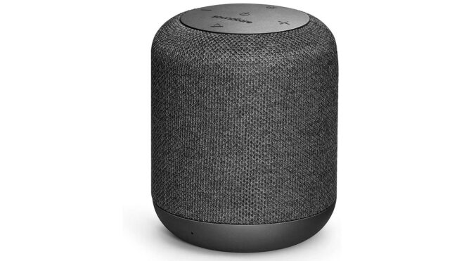 Anker SoundCore Motion Q