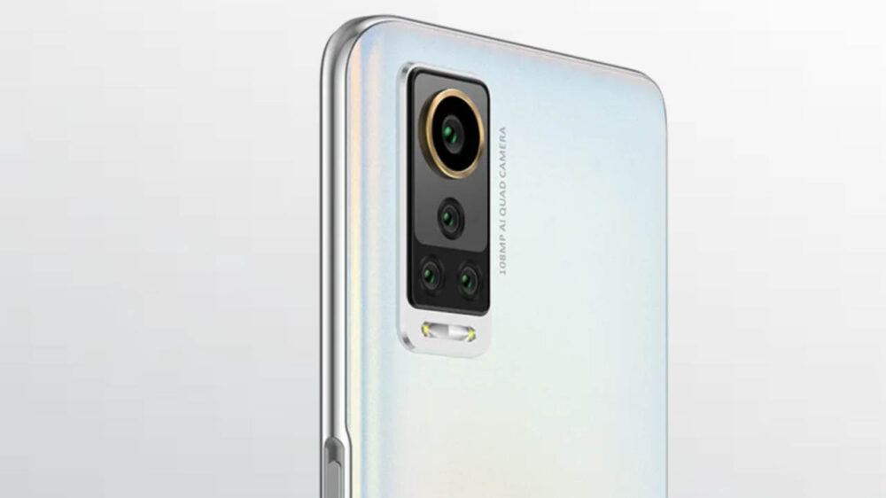 General Mobile GM 22 Pro