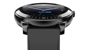 General Mobile GM Watch