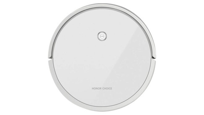 Honor Choice R1