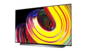 LG OLED55CS6LA