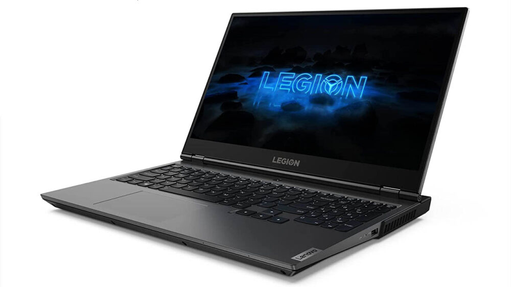 Lenovo Legion 5 Pro