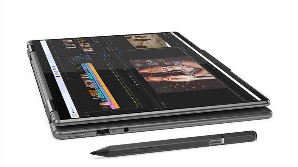 Lenovo slim 7 pro. Lenovo yoga 7i 14. Lenovo yoga 2021. Lenovo yoga slim 7 pro 14ihu5 чехол. Lenovo yoga slim 7 13acn5.