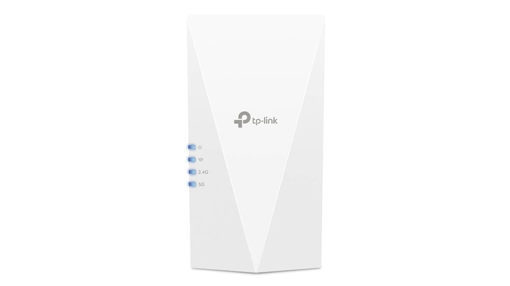 TP-Link RE600X
