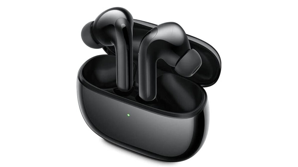 Xiaomi FlipBuds Pro