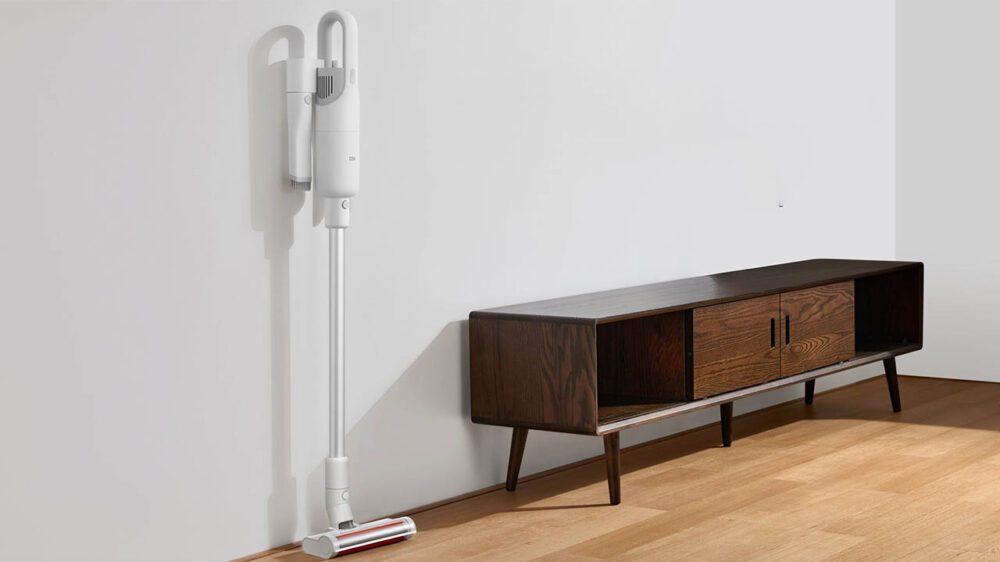 Xiaomi Mi Vacuum Cleaner Light