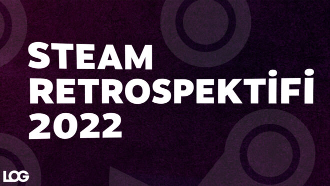 Steam