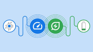 Google Chrome