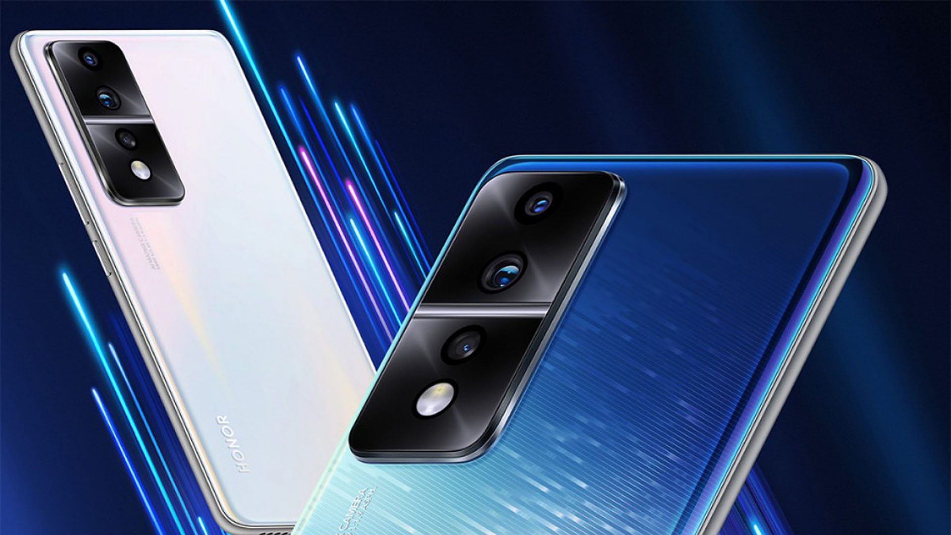 Honor Pad 8, Türkiye'de satışa çıktı