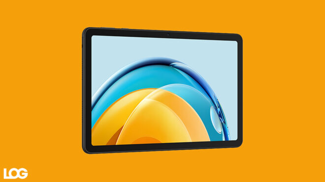 Huawei MatePad SE tablet modeli