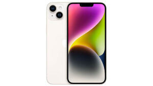 iPhone 14 Plus