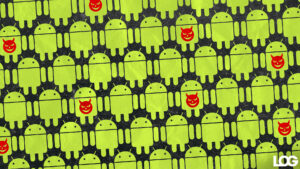 MYT Müzik LOG Tasarım