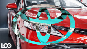 2022'de en çok otomobil satan marka açıklandı