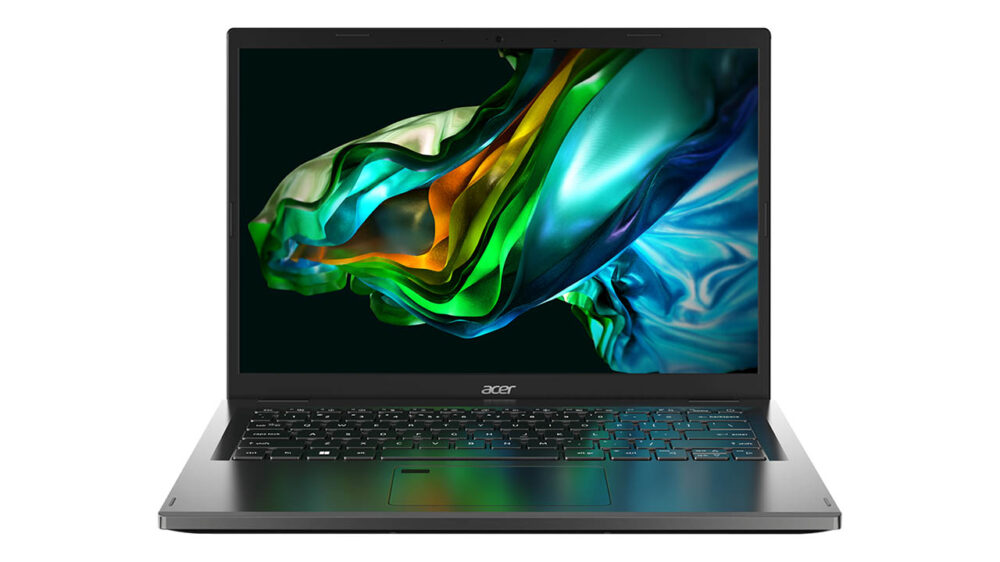 Acer Aspire 5