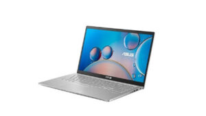 Asus X515JA-EJ2137