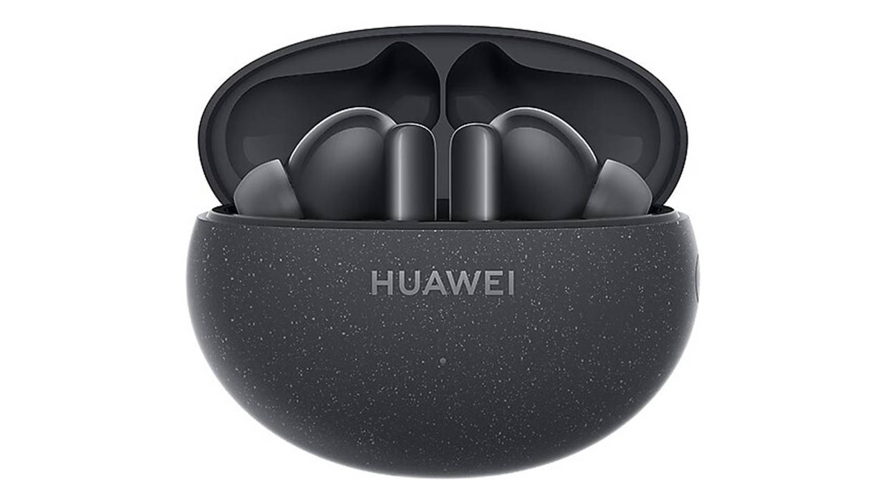Huawei FreeBuds 5i