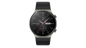 Huawei Watch GT 2 Pro