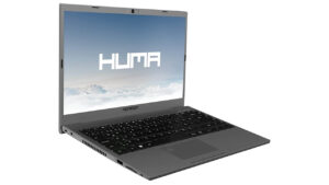 Monster Huma H4 V5.1.6