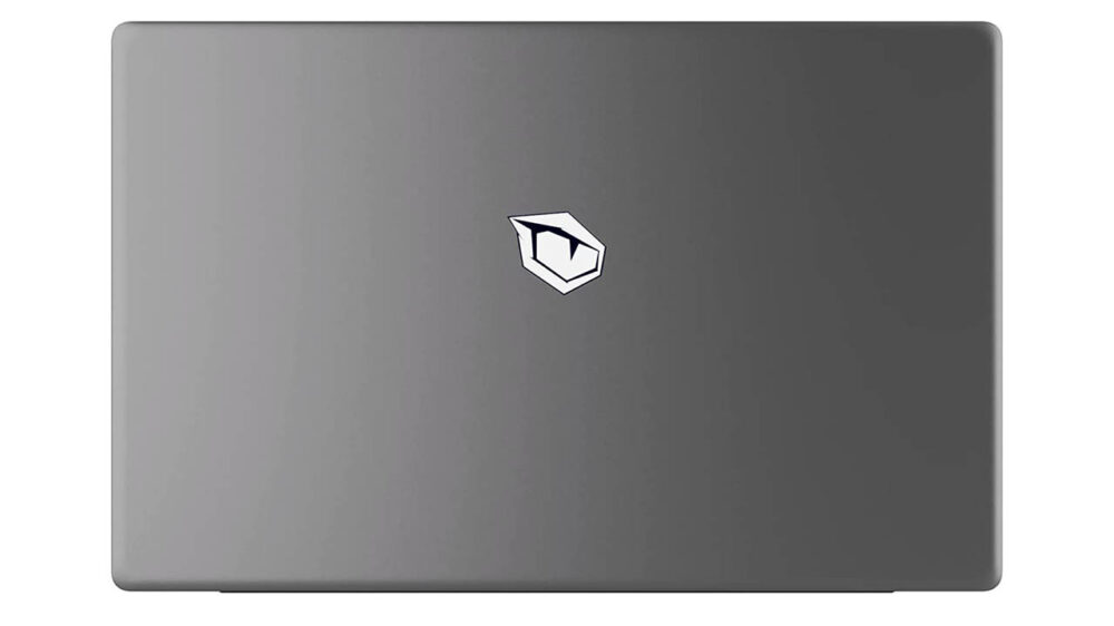 Monster Huma H5 V3.1