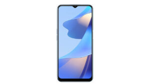 OPPO A16