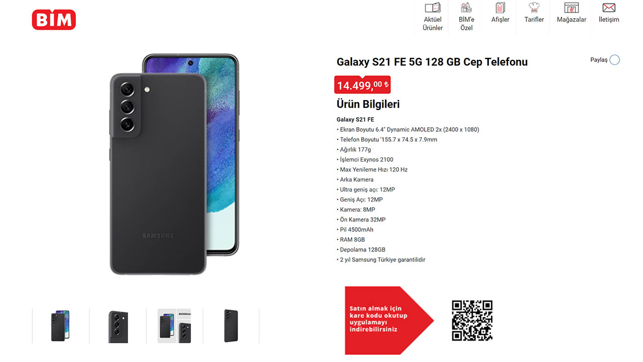 Samsung bim. Samsung bim. Samsung bim. Samsung bim. Samsung bim.
