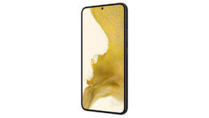 Samsung Galaxy S22