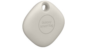 Samsung Galaxy SmartTag