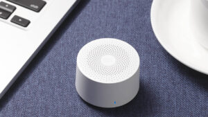 Xiaomi Compact Bluetooth Speaker 2