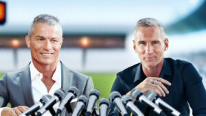 yapay zekâ Alper Yeşiltaş