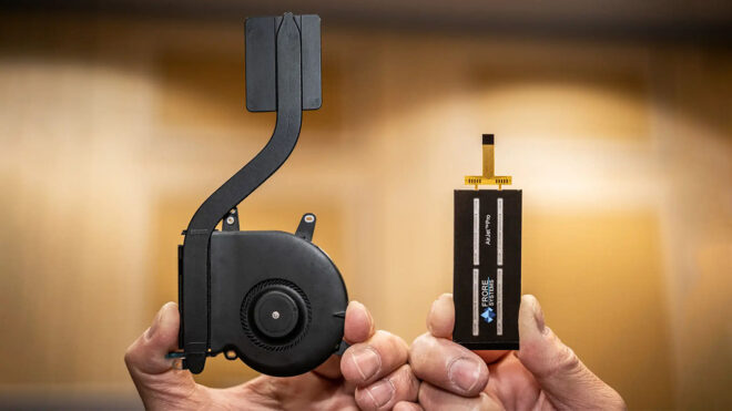 Dizüstü bilgisayar