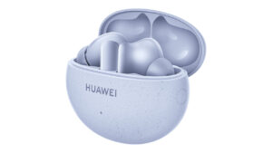 Huawei MatePad SE ve FreeBuds 5i kampanyası