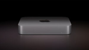Mac mini