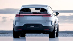 Polestar