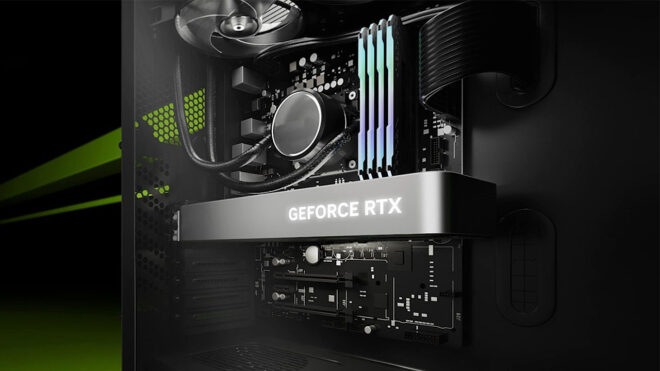 RTX 4070 La RTX 4060 La GeForce RTX 4070