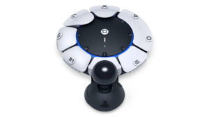 Sony PlayStation 5 için tanıttı: "Project Leonardo"