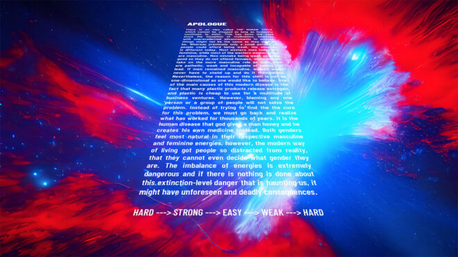 Steam The Hidden and Unknown