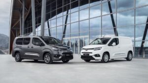 Toyota Türkiye
