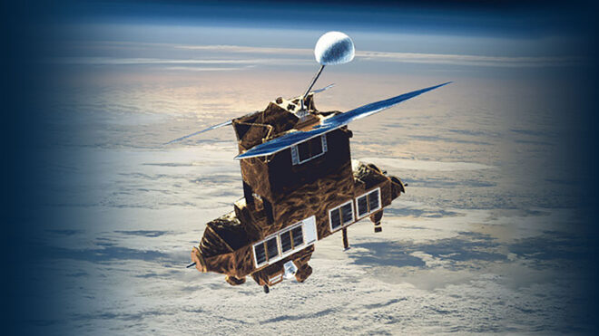 NASA