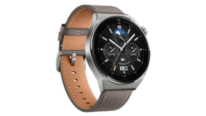 Huawei Watch GT 3 Pro