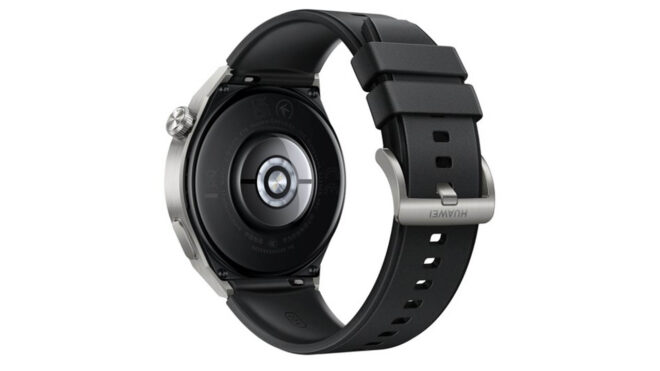 Huawei Watch GT 3 Pro