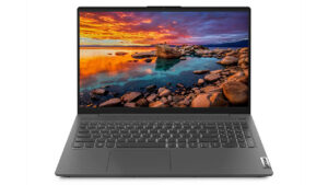 Lenovo Ideapad 5