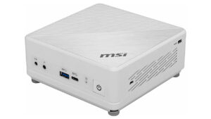 MSI CUBI 5 10M-416EU