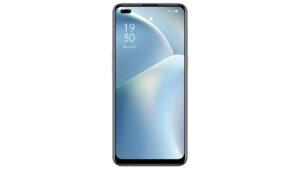 OPPO Reno 4 Lite