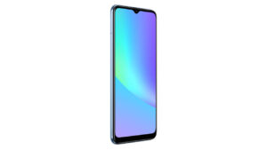 Realme C25s