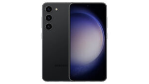 Samsung Galaxy S23