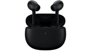 Xiaomi Buds 3